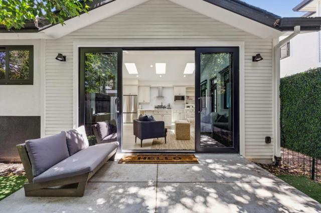 546 Oxford Avenue, Palo Alto CA: https://media.crmls.org/mediaz/d58843ad-8cb6-4b80-910c-32dcba0bf54e.jpg
