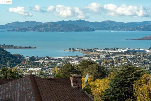 207 Cambridge Ave, Kensington CA: https://media.crmls.org/mediaz/d5887a1f-a704-4efc-aff0-a17753fcbdc3.jpg