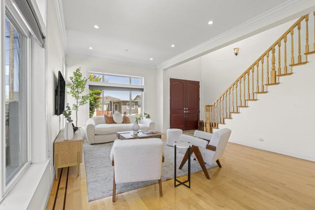 114 Fir Avenue, South San Francisco CA: https://media.crmls.org/mediaz/d5887d51-0d8e-4de1-98f1-110e02a9b963.jpg