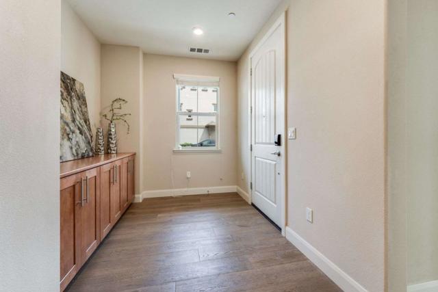 1573 Hidden Creek Lane, Milpitas CA: https://media.crmls.org/mediaz/d5889c0e-00ba-4cfb-99bd-2b864210ce29.jpg