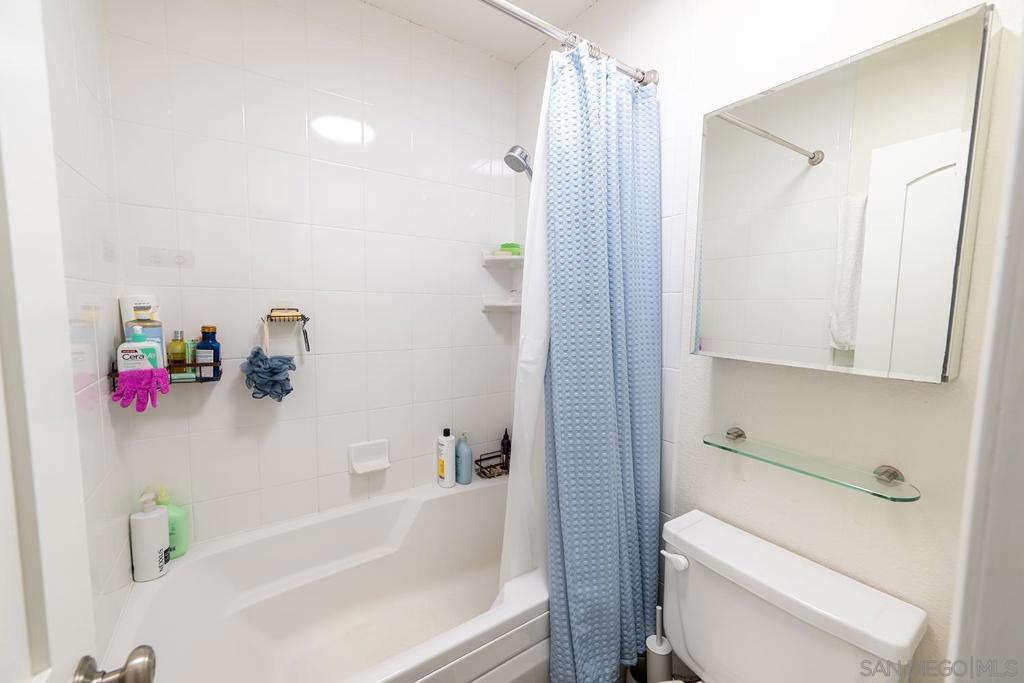 4211 Iowa St - photo 9