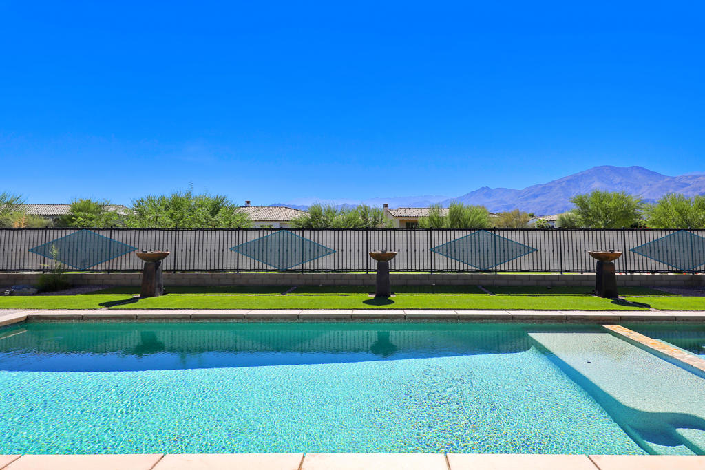 MLS #219137277DA image #24