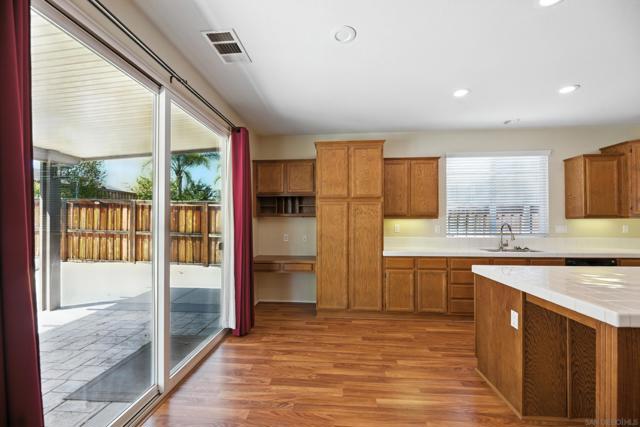 27481 Freedom Ln, Menifee CA: https://media.crmls.org/mediaz/d58934f7-c18c-4fbe-b699-1e56f5ccc0ca.jpg