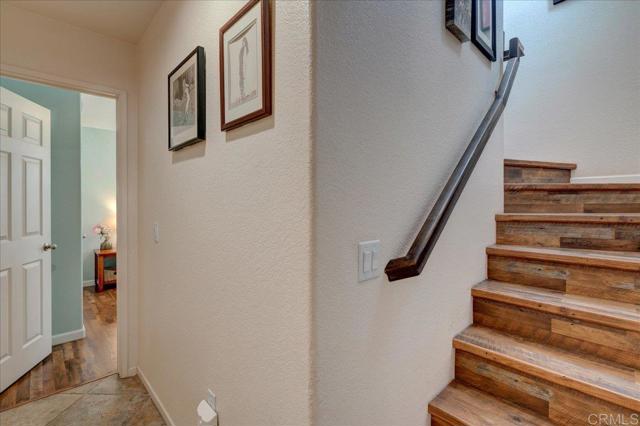 Detail Gallery Image 3 of 23 For 1653 Sourwood Pl, Chula Vista,  CA 91915 - 2 Beds | 2/1 Baths
