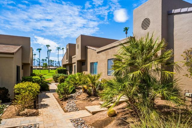 76761 Chrysanthemum Way, Palm Desert, CA 92211