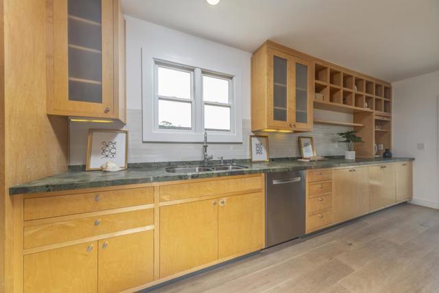 854 Kelmore Street, Moss Beach CA: https://media.crmls.org/mediaz/d58967b3-20d8-4ee4-b3f9-de3f2f553aa0.jpg
