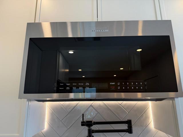 3149 Rocky Mountain Drive, San Jose CA: https://media.crmls.org/mediaz/d589730d-ffaf-4836-8064-13a7fb5ef4c5.jpg