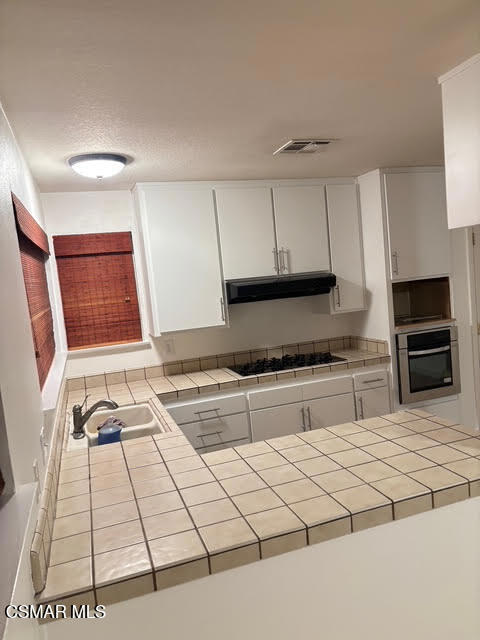 161 Teasdale Street, Thousand Oaks CA: https://media.crmls.org/mediaz/d5897657-4efc-4b4d-9387-07539e88c90f.jpg