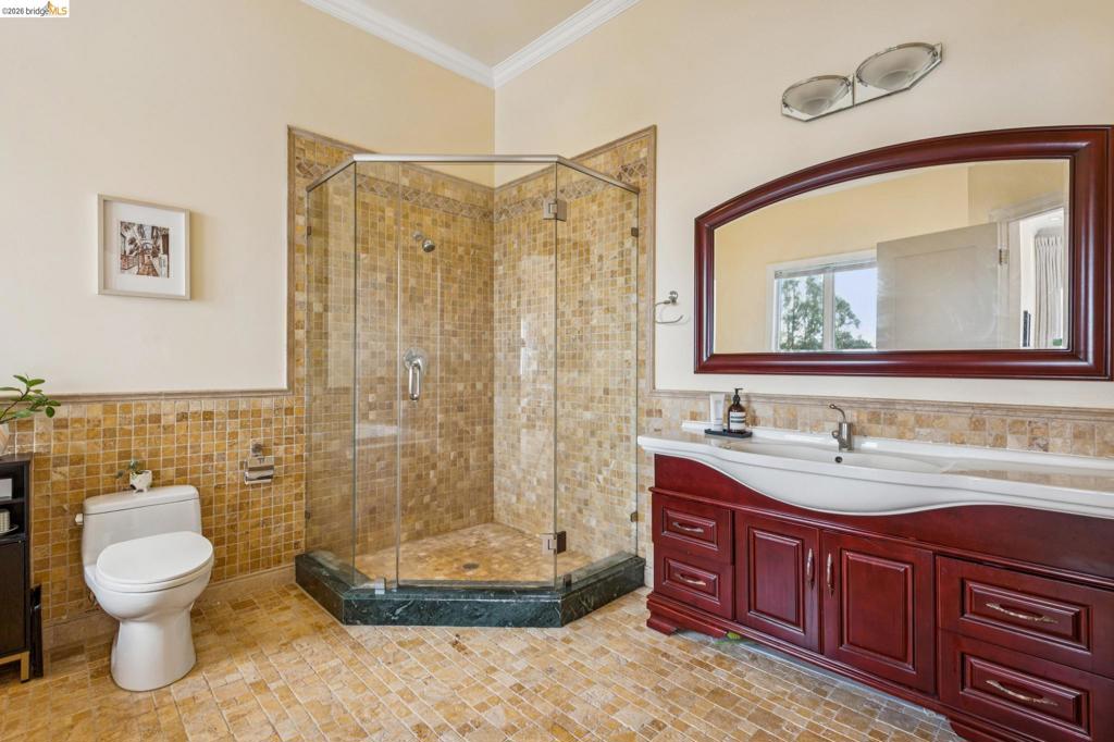 MLS #41139426 image #38