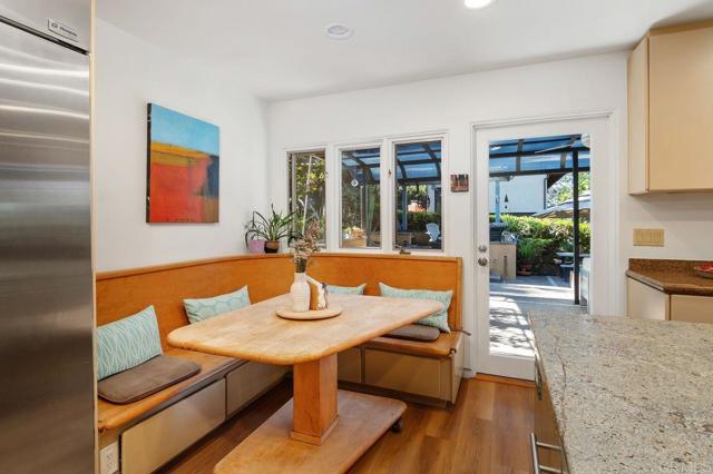 Image 16 of 57 For 1859 Zapo St