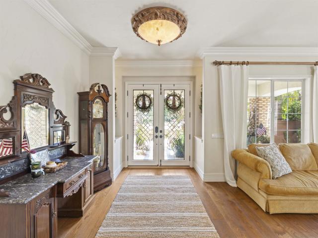 3424 CAMINO ALEGRE, Carlsbad CA: https://media.crmls.org/mediaz/d589830e-19f3-473b-9edd-ac7f4cab54e2.jpg