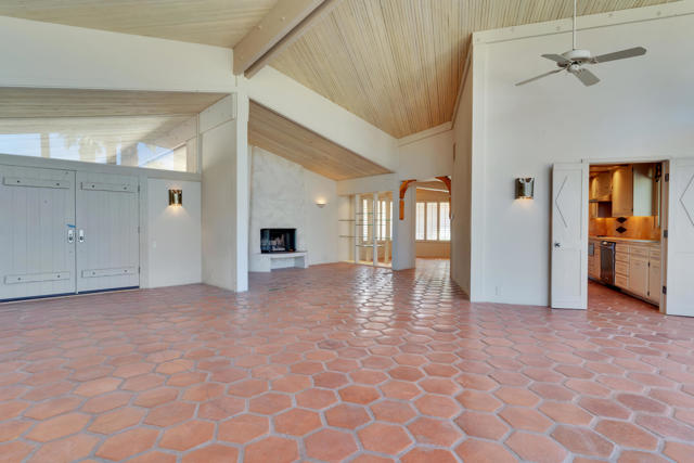 316 Pointing Rock Drive, Borrego Springs CA: https://media.crmls.org/mediaz/d5898b83-7bfa-4ae9-9522-381d5e014c56.jpg