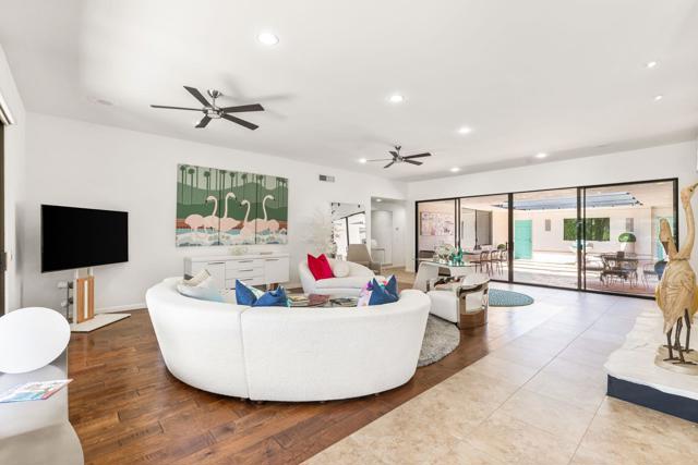 77785 Seminole Road, Indian Wells, CA 92210