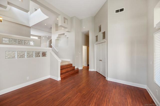 7182 Calabria Court, San Diego CA: https://media.crmls.org/mediaz/d589ac1b-f069-4e98-a9f2-caebec47e3dc.jpg