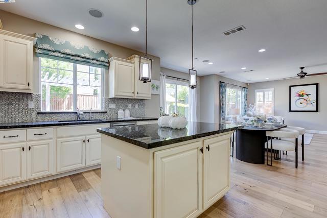 Image 36 of 60 For 3956 Jordan Ranch Dr