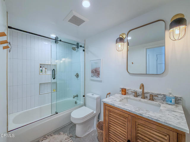 Detail Gallery Image 13 of 40 For 4954 Dolphin Way, Oxnard,  CA 93035 - 2 Beds | 2 Baths