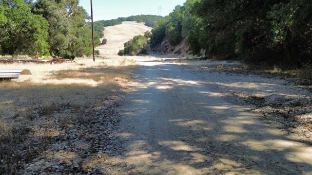 0 San Juan Canyon Road, San Juan Bautista CA: https://media.crmls.org/mediaz/d589b6f7-b7c4-4841-8f60-b1f5da728a02.jpg