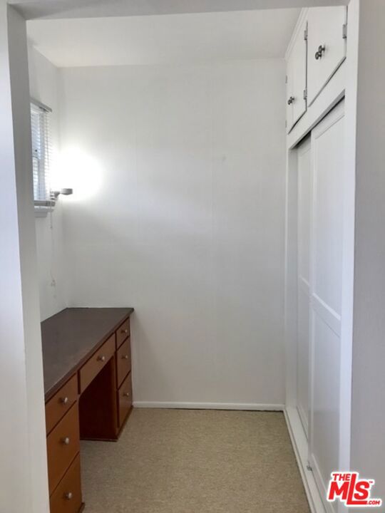 1453 S Westgate Avenue, Los Angeles CA: https://media.crmls.org/mediaz/d589bd04-d357-4a96-8d62-65c5d40e1bbf.jpg