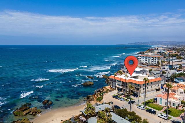 MLS #250030505SD image #38