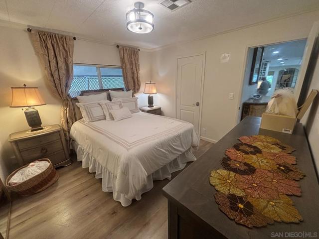 1930 W San Marcos Blvd, San Marcos CA: https://media.crmls.org/mediaz/d589d105-2f32-4533-982a-d9e2476dd72d.jpg