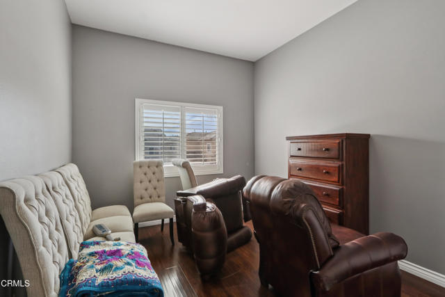 Detail Gallery Image 23 of 37 For 2030 Ocaso Pl, Oxnard,  CA 93030 - 4 Beds | 2/1 Baths