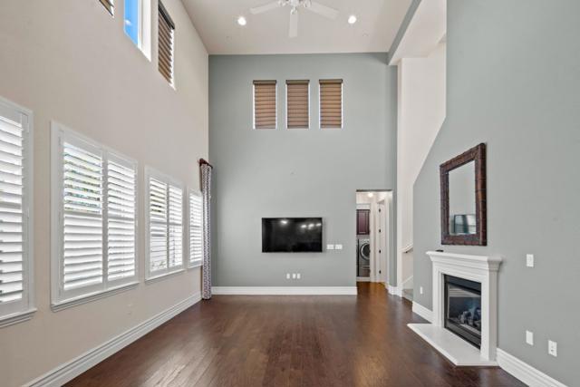 18270 Caldwell Street,  CA: https://media.crmls.org/mediaz/d589f5df-2ffe-478d-aa26-6446ca9e0e8c.jpg