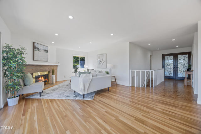 2166 Gardi Street, Bradbury CA: https://media.crmls.org/mediaz/d589faa7-09aa-400d-a8b9-d8c95809a321.jpg