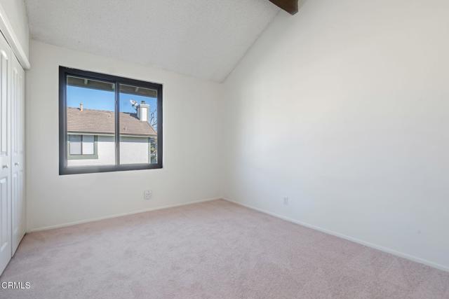 Detail Gallery Image 24 of 32 For 3426 Olds Rd, Oxnard,  CA 93033 - 5 Beds | 2/1 Baths