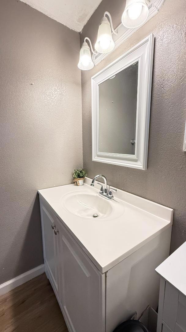 1900 HWY 1 #63, Moss Landing CA: https://media.crmls.org/mediaz/d58a0958-cff3-40af-b4b7-dee91f8b0d83.jpg