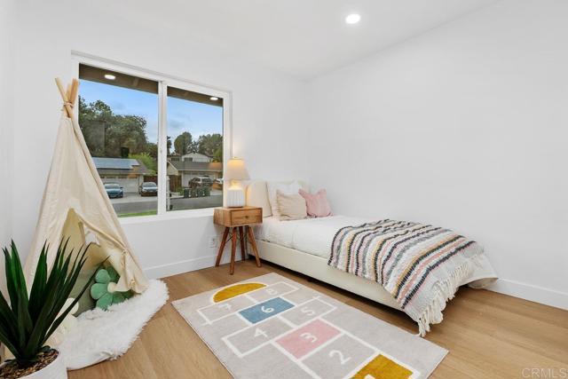 Detail Gallery Image 24 of 46 For 1356 Pleasant Hill St, Escondido,  CA 92026 - 3 Beds | 2 Baths