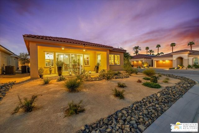 3479 Via Leonardo, Palm Desert, CA 92260