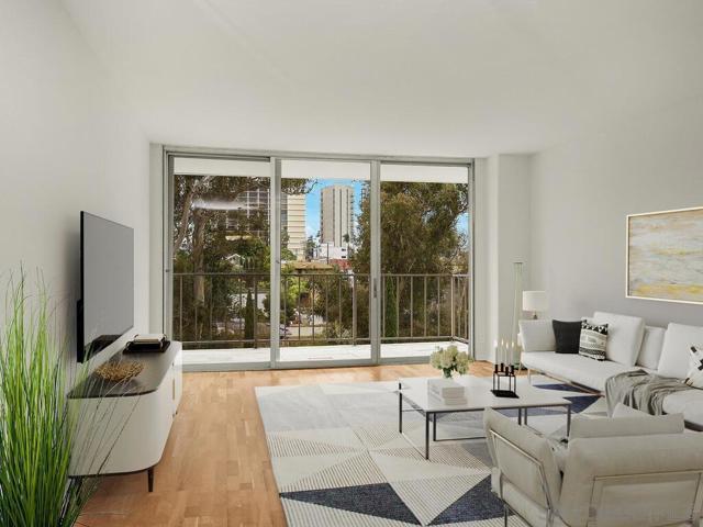 3634 7th Ave, San Diego CA: https://media.crmls.org/mediaz/d58a378e-6ade-4963-8ddf-4181a0477275.jpg