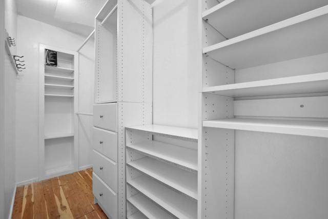 20 Sara Lane, Alamo CA: https://media.crmls.org/mediaz/d58a50a5-454d-43a2-8862-fa1e1d84a8de.jpg