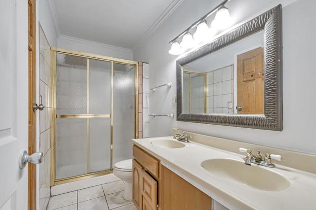 1087 Starlite Drive, Milpitas CA: https://media.crmls.org/mediaz/d58a513c-8975-48a7-acf7-b588c8b26404.jpg