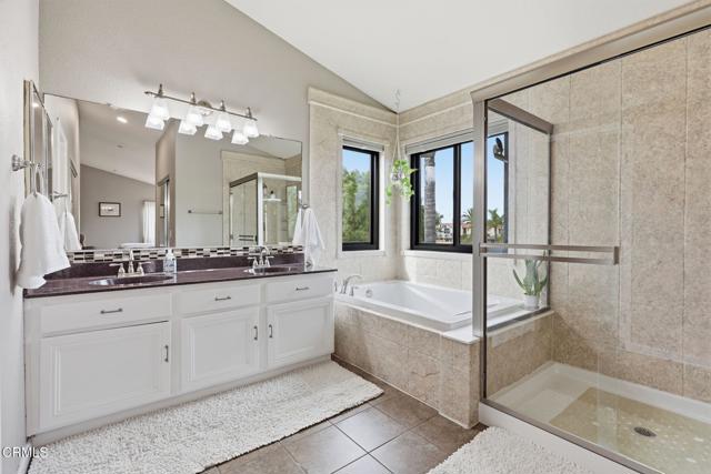 2401 Redwing Ln, Oxnard, CA 93036 photo 32