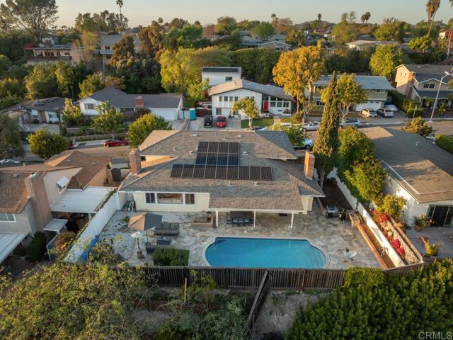 5171 College Gardens Court, San Diego CA: https://media.crmls.org/mediaz/d58a6eb5-a6e3-4d21-bb43-a33b79437c50.jpg