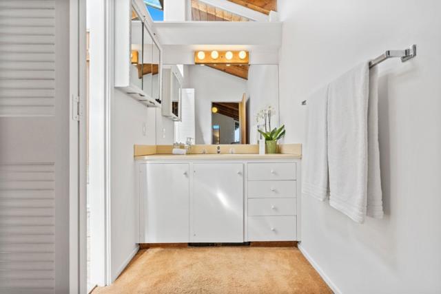683 Georgia Avenue, Palo Alto CA: https://media.crmls.org/mediaz/d58a7743-71ba-428a-945c-3f8be613427d.jpg