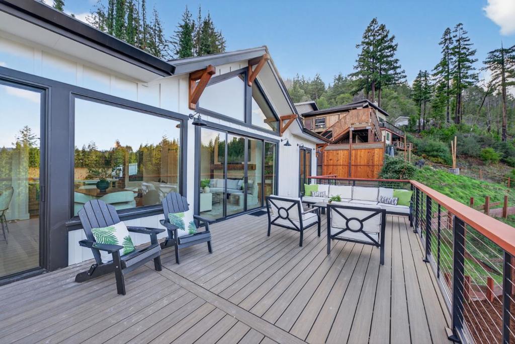 MLS #ML82027526 image #67