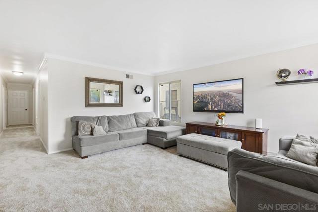 8300 Cacus Street, Spring Valley CA: https://media.crmls.org/mediaz/d58ab34e-475d-4ea6-b023-30c90298b120.jpg