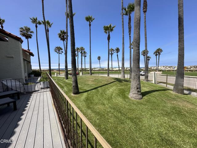 Detail Gallery Image 7 of 49 For 4762 San Sebastian Dr, Oxnard,  CA 93035 - 2 Beds | 2 Baths