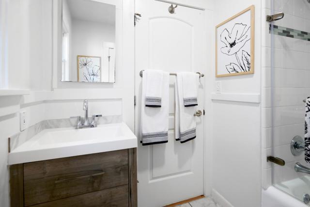 767 Calderon Avenue, Mountain View CA: https://media.crmls.org/mediaz/d58abffd-fd4f-43c4-a647-ab60eaf8bfdd.jpg