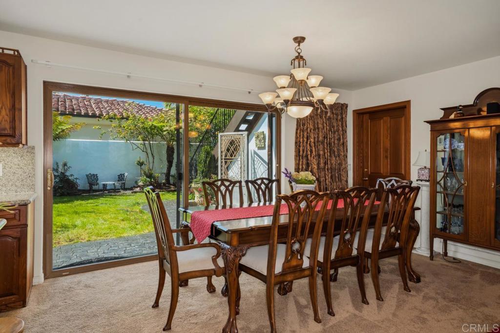 2875 Qualtrough Street - photo 12