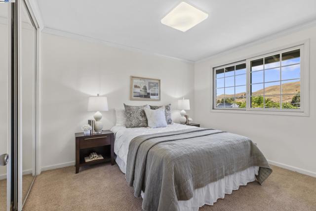 41938 Via San Carlos, Fremont CA: https://media.crmls.org/mediaz/d58ad756-531a-4b65-a9a4-dcb996d6cb5d.jpg
