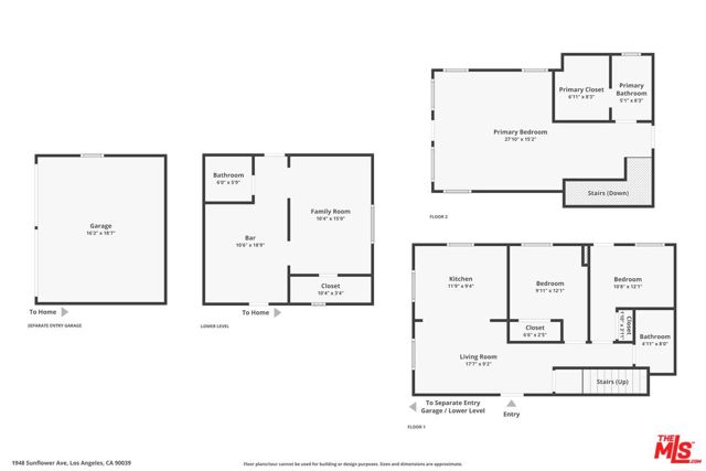 1948 Sunflower Avenue, Los Angeles CA: https://media.crmls.org/mediaz/d58b0e63-eb9b-427e-a549-2db52854d8bc.jpg