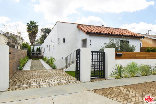 MLS# 23246531