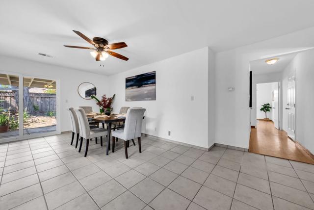 5665 Comanche Drive Drive, San Jose CA: https://media.crmls.org/mediaz/d58b323c-2f38-4fc6-b680-f53c65ab6cea.jpg