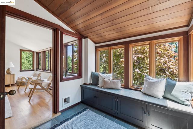 737 Woodhaven Rd, Berkeley CA: https://media.crmls.org/mediaz/d58b3878-83e9-47d6-982e-5d91978b3271.jpg