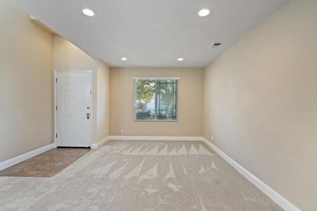 2421 Valley View Road, Hollister CA: https://media.crmls.org/mediaz/d58b41a2-0efe-467e-8e29-71f0dee57281.jpg
