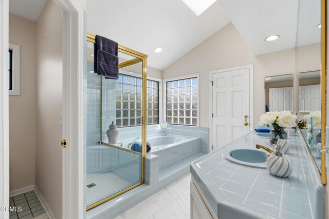 Detail Gallery Image 33 of 61 For 468 W Woodruff Ave, Arcadia,  CA 91007 - 3 Beds | 2 Baths