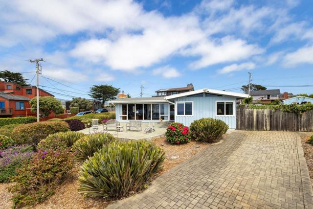 816 Park Avenue, Moss Beach CA: https://media.crmls.org/mediaz/d58b4fe6-2bbd-41b0-bd8f-08c3892e7fdd.jpg